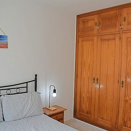 Caleta Paraiso No.17 คอสตา เด อันตีกัว ภายนอก รูปภาพ